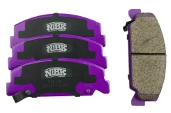������� ��������� �������� NIBK PN8190/45022-SR8-405/D5037 ������ PN8190 ����