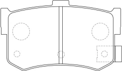 ������� ��������� PN8210 ����