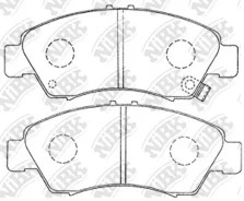 ������� ��������� �������� NIBK PN8265/D5073 PN8265 ����