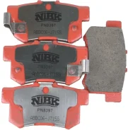������� NiBK PN8397S PN8397S NIBK PN8397S ����