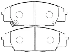 ������� NiBK PN8423 NIBK PN8423 PN8423 ����