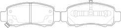 ������� ��������� �������� NIBK PN8804 PN8804 ����