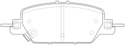 ���������������������� NIBK PN8817 PN8817 ����