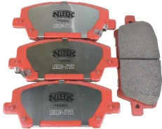 ������� NiBK PN8866S PN8866S NIBK PN8866S ����