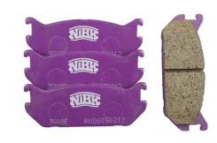������� ��������� �������� NIBK PN9182/D9014 PN9182 ����