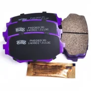 ������� ��������� �������� | ����� ����/��� | NIBK PN9382 PN9382 ����