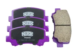 ������� ����. NiBK PN-9406 / PN9406, ������ ��������/������ PN9406 ����