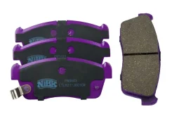 ������� ����. ���. NIBK PN9443 PN9443 ����