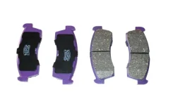 ������� ����. ���. NIBK PN9523 PN9523 ����