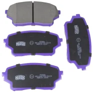 ������� ��������� NIBK PN9806 PN9806 ����