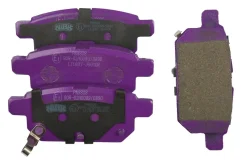 ������� ����. ���. NIBK PN9808 PN9808 ����