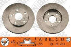 ���� � ������������ ���� ��������� | ����� ����/��� | NIBK RN1008 RN1008 ����