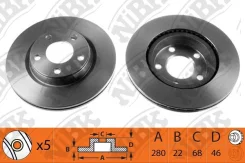 ���� ��������� NiBK RN1085 NIBK RN1085 RN1085 ����