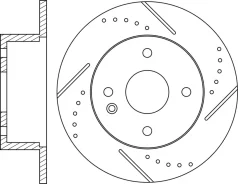 ���� ����. ���. ��������������� NIBK RN11003DSET RN11003DSET ����