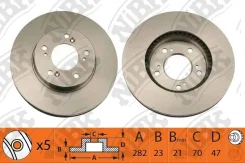 ���� ��������� | ����� ����/��� | NIBK RN1104 RN1104 ����