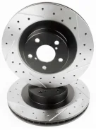 ���� ��������� Performance Subaru Forester 03-/Impreza 94-/Legacy 03- RN1122DSET NIBK RN1122DSET RN1122DSET ����