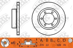 ���� ��������� | ����� ����/��� | NIBK RN1128 RN1128 ����