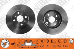 ���� ��������� | ����� ����/��� | NIBK RN1144 RN1144 ����