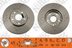 ���� ����. ���. ����. [�� ������������] NIBK RN1150 RN1150 ����