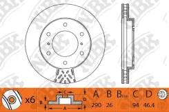 ���� ��������� ���. NIBK RN1188 RN1188 ����