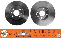 ����. ���� ���. NIBK RN1191 RN1191 ����