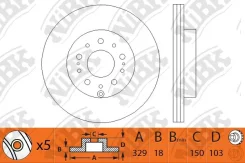 ���� ��������� | ��� ����/��� | NIBK RN1215 RN1215 ����