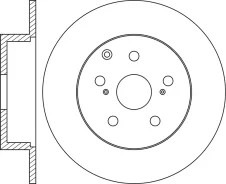 ���� ��������� | ��� ����/��� | NIBK RN1254 RN1254 ����