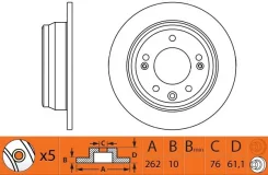 ���� ��������� | ��� ����/��� | RN1307 ����