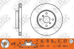 ����� ��������� (���� �� �������� 2 ��) RN1309 RN1309 ����