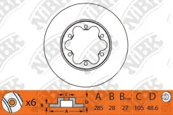 ���� ��������� RN-1330 NIBK RN1330 ����