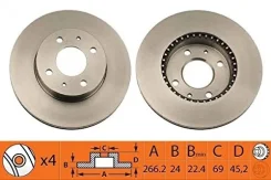 ���� ����. NIBK RN1334 RN1334 ����
