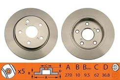 ���� ��������� | ��� ����/��� | RN1352 NIBK RN1352 ����
