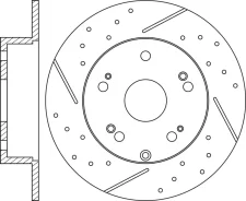 ���� ����. ���. ��������������� NIBK RN1411DSET RN1411DSET ����