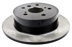 ���� ��������� | ��� ����/��� | NIBK RN1432 RN1432 ����