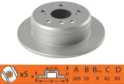 ���� ����. ����. NIBK RN1486 RN1486 ����