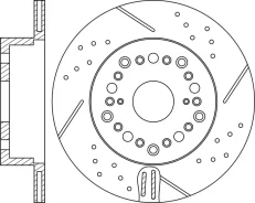 ���� ��������� Performance RN1488DSET NIBK RN1488DSET RN1488DSET ����