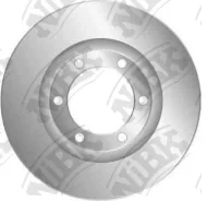 ���� ��������� ������ Y62 NIBK RN1495 RN1495 ����