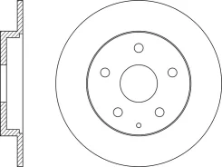 ����. ���� ���. NIBK RN1517 RN1517 ����