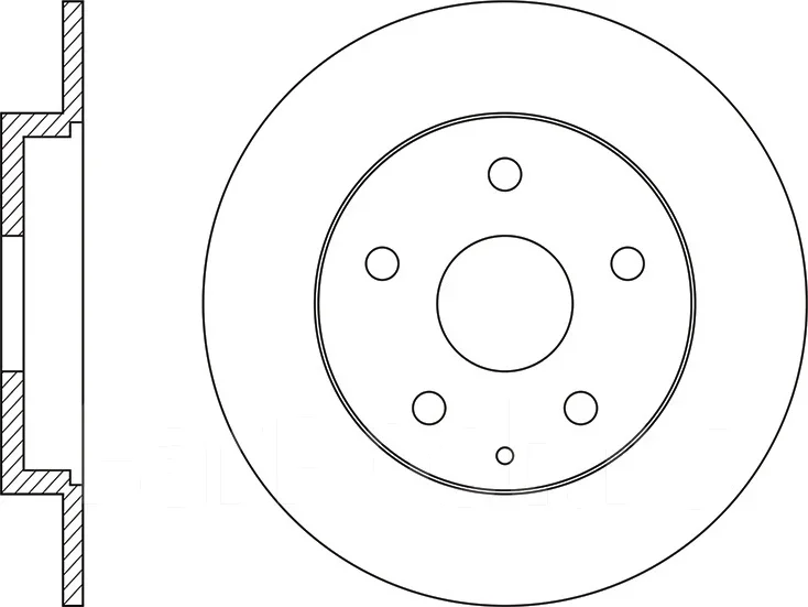����. ���� ���. NIBK RN1517 RN1517 ����