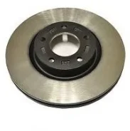 ���� ����. ���. NIBK RN1552 RN1552 ����