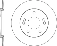 ���� ��������� NiBK RN1556 (2��/����. ) NiBK RN1556 ����
