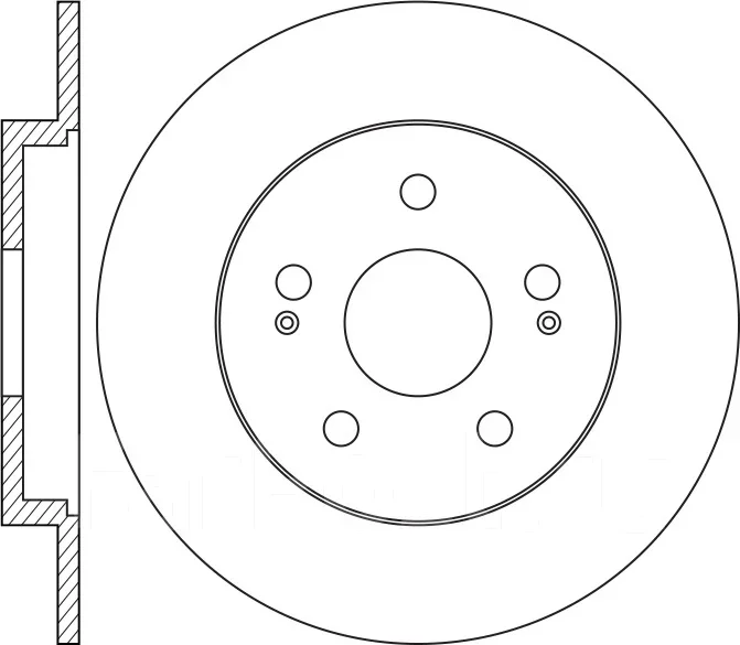 ����. ���� ���. NIBK RN1567 RN1567 ����