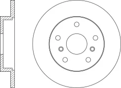 ���� ��������� RN1570 NIBK RN1570 RN1570 ����