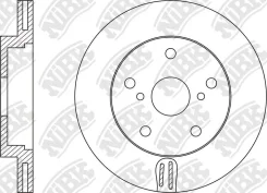 ���� ��������� Allion/Premio #T26# RN1576 NIBK RN1576 RN1576 RN1576 ����