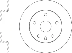 ���� ����. ���. NIBK RN1591 RN1591 ����