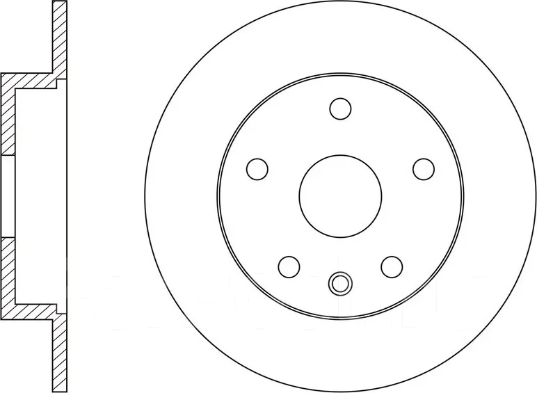 ���� ����. ���. NIBK RN1591 RN1591 ����
