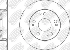 ���� ��������� NIBK RN1609 RN1609 ����