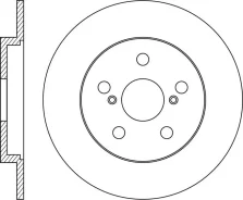 ���� ����. ����. NIBK RN1626 RN1626 ����