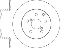 ���� ����. ���. NIBK RN1659 RN1659 ����