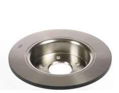 ���� ����. ���. NIBK RN1675 RN1675 ����